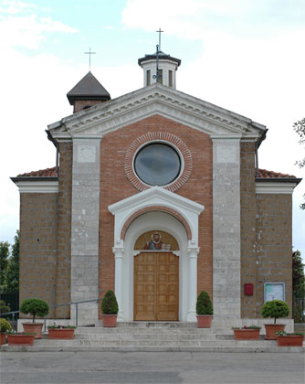 Chiesa