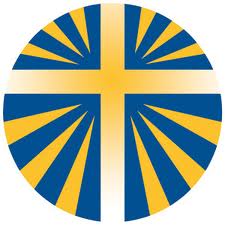 Logo Azione Cattolica