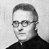 don Giulio Morelli