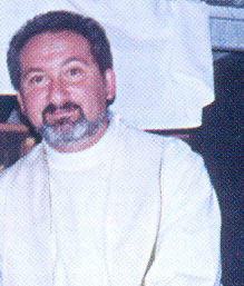 don Fabio Fiorini